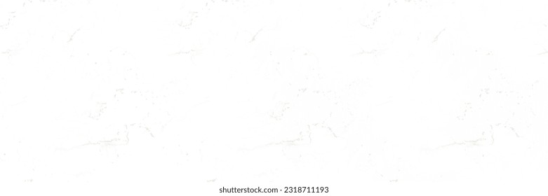 Foil Glitter Background. Gold Light Color. Marble Ink Background. Light Ceramic Stone. Gold Art Paint. White Luxury Grunge. Gold White Vector. Light Golden Background. Marble Ink Glitter.