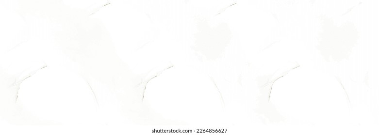Foil Golden Repeat. Light Glitter Background. White Oriental Background. Fluid Ceramic Stone. Marble Ink Canvas. Gold White Painting. Light Color Background. Gold Art Stone. Gold Light Color.