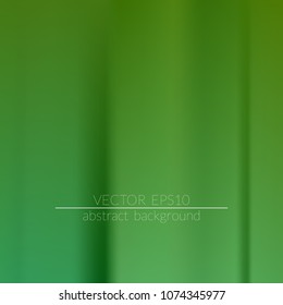 Foil hologram modern deep background. Colorful rainbow gradient.  Trendy creative vector.  Easily editable soft colored vector illustration. Bright print.