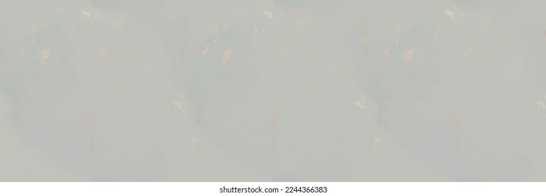 Foil Marble Watercolor. Green Gradient Background. Luxury Alcohol Ink Marble. Vector Elegant Texture. Marble Blue Vector Ink. Gold Art Paint. Shiny Water Color Background. Vector Abstract Painting.