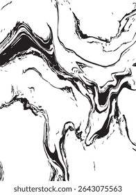 Textura da folha no fundo branco para elementos de design luxuosos, reflexivos ou brilhantes