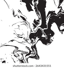 Foil Texture on White Background for Luxury, Reflective, or Shiny Design Elements