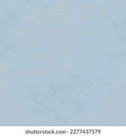 Foil Vector Ink Marble. Foil Abstract Background. Gold Art Paint. Luxury Alcohol Ink Marble. Blue Marble Watercolor. Bronze Watercolor Glitter. Light Elegant Watercolor. Modern Seamless Ink Painting