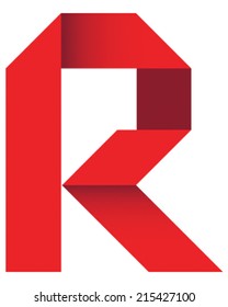 Fold Icon