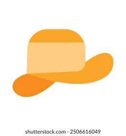 Foldable Flat Icon Design For Personal nad Commercial Use