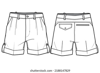 607 Chino drawing Images, Stock Photos & Vectors | Shutterstock