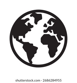 Folded paper map with a location pin icon representing travel planning finding a destination and using gps for navigation guidance