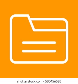 Folder I