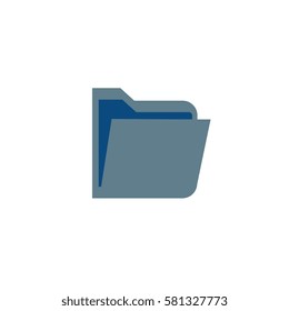 Folder