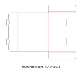 3,531 Folder blueprint Images, Stock Photos & Vectors | Shutterstock