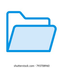  folder  archive file 
