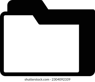 folder archive storage email mail 30035