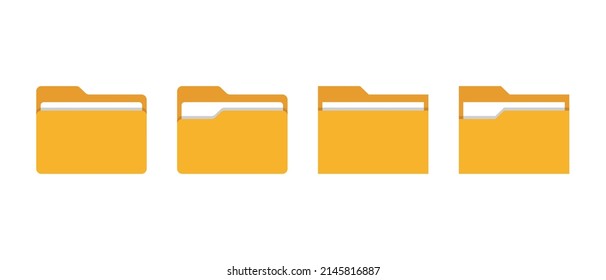 91,433 Directory Symbol Images, Stock Photos & Vectors | Shutterstock