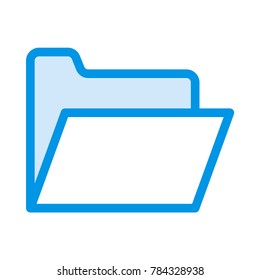  folder Digital marketing