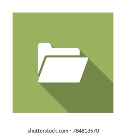  folder Digital marketing