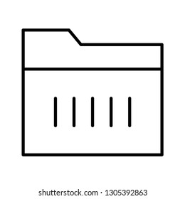 folder   directory   archive  