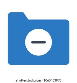  folder document file 