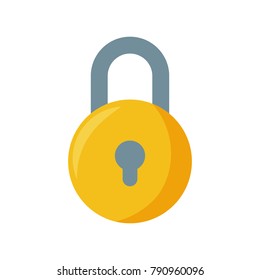 Folder document symbol