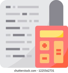folder documents send file