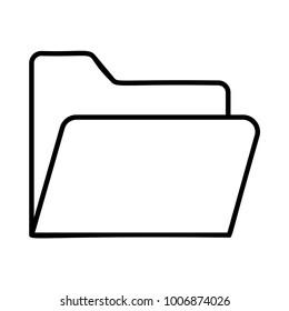 folder file  archive 