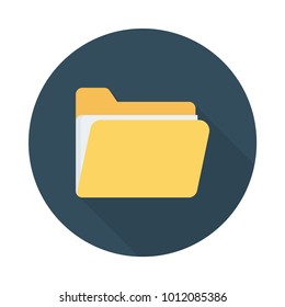 folder file archive 