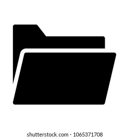  folder file document 