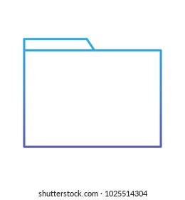 folder file documente archive office technology