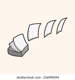 folder file icon theme elements
