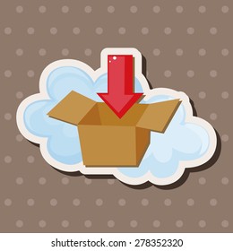 folder file icon theme elements