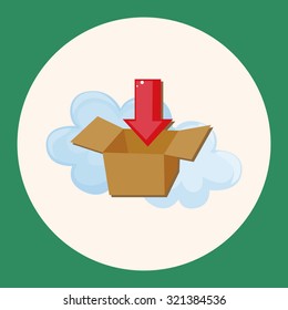 folder file icon theme elements