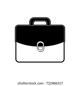 folder file  vector illustration