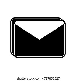 folder file   vector illustration