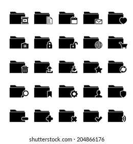 Folder Icon