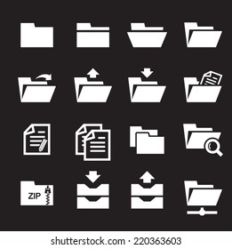 folder icon