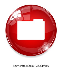 folder icon