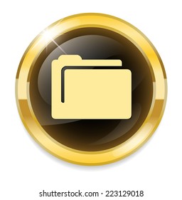 folder icon