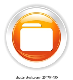folder icon