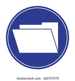 Folder Icon