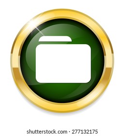 folder icon