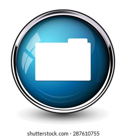 folder icon