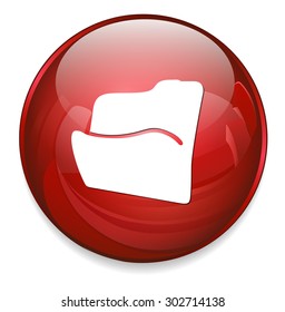 folder icon