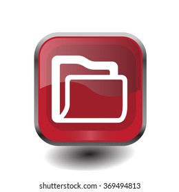folder icon