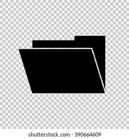 Folder Icon