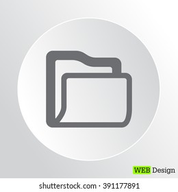 folder icon