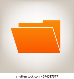 Folder Icon