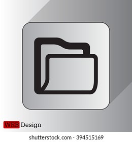 folder icon