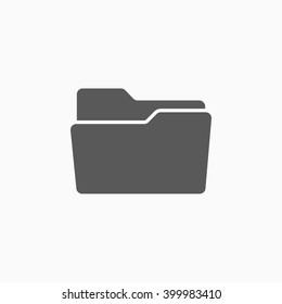 folder icon
