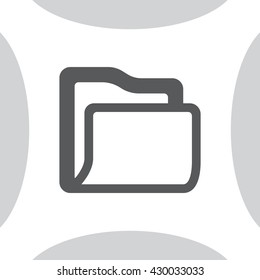 folder icon