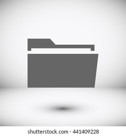 folder icon