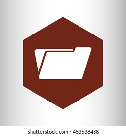 folder icon